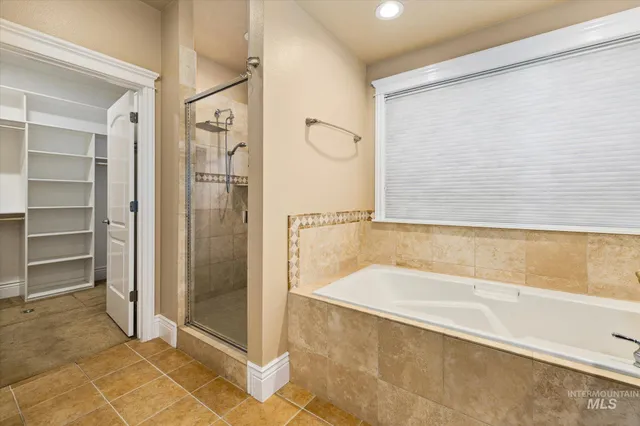 $1,289,000 | 1643 North Watson Place, Eagle, ID 83616