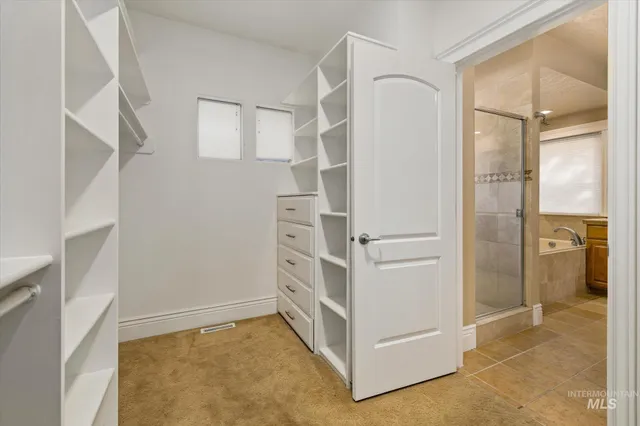 $1,289,000 | 1643 North Watson Place, Eagle, ID 83616