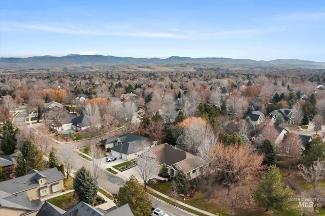 $1,289,000 | 1643 North Watson Place, Eagle, ID 83616