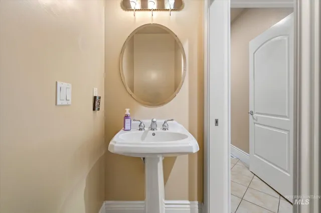 $1,289,000 | 1643 North Watson Place, Eagle, ID 83616