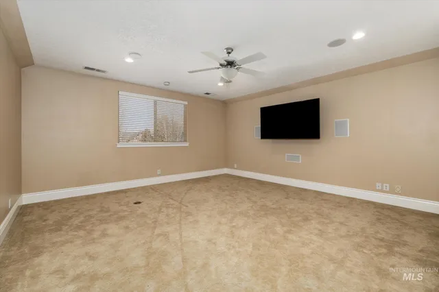 $1,289,000 | 1643 North Watson Place, Eagle, ID 83616