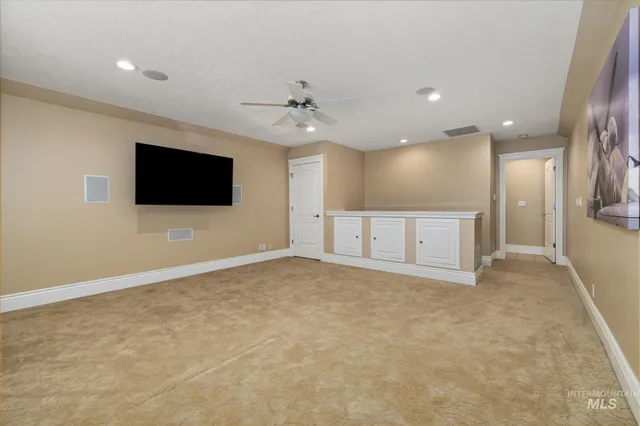 $1,289,000 | 1643 North Watson Place, Eagle, ID 83616