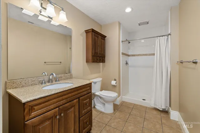 $1,289,000 | 1643 North Watson Place, Eagle, ID 83616