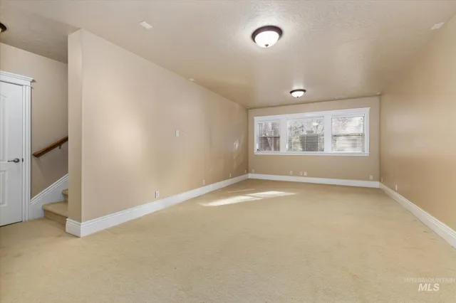 $1,289,000 | 1643 North Watson Place, Eagle, ID 83616