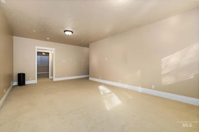 $1,289,000 | 1643 North Watson Place, Eagle, ID 83616