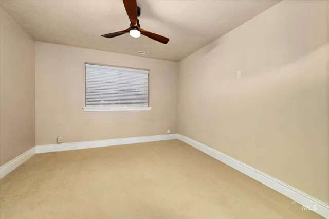 $1,289,000 | 1643 North Watson Place, Eagle, ID 83616