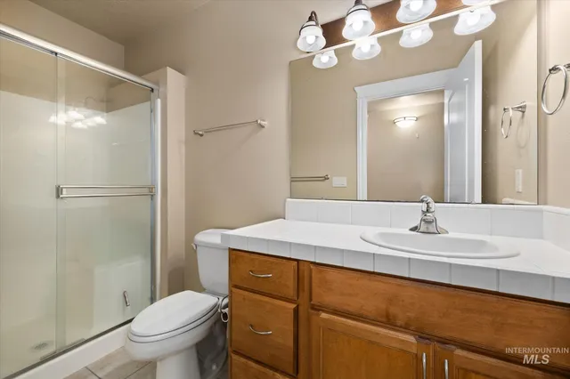 $1,289,000 | 1643 North Watson Place, Eagle, ID 83616