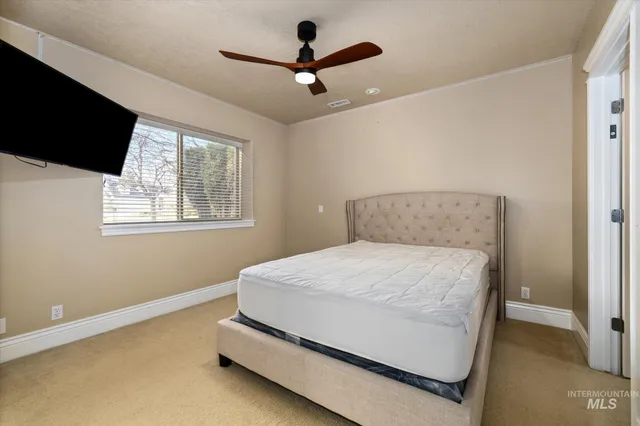 $1,289,000 | 1643 North Watson Place, Eagle, ID 83616