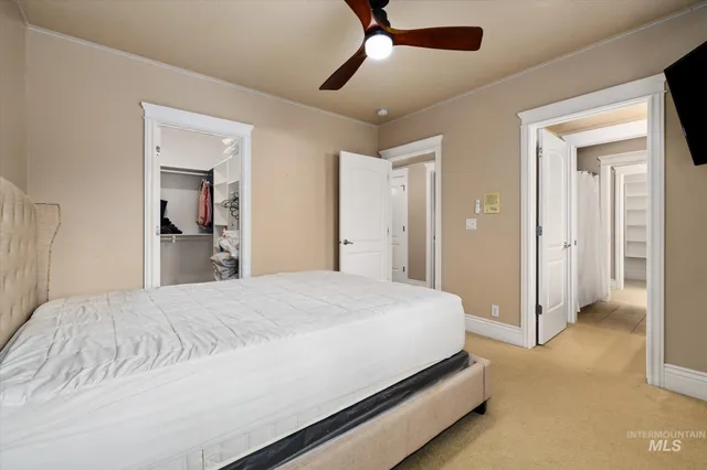 $1,289,000 | 1643 North Watson Place, Eagle, ID 83616