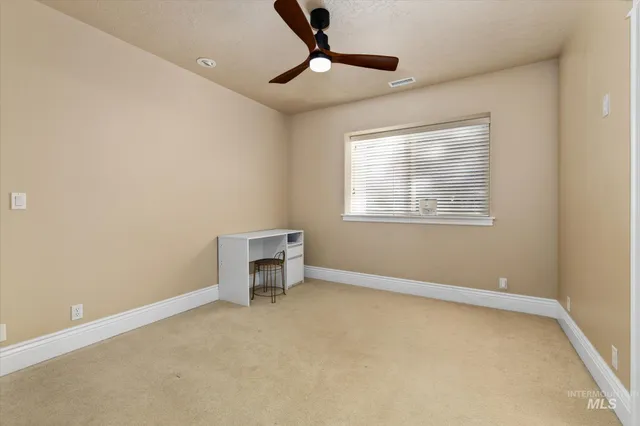 $1,289,000 | 1643 North Watson Place, Eagle, ID 83616