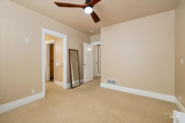 $1,289,000 | 1643 North Watson Place, Eagle, ID 83616