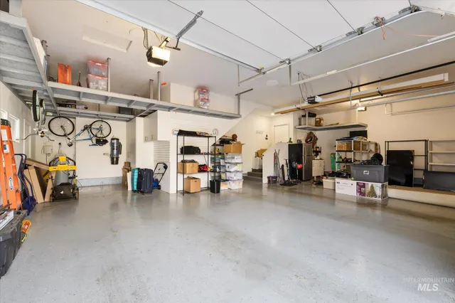 $1,289,000 | 1643 North Watson Place, Eagle, ID 83616