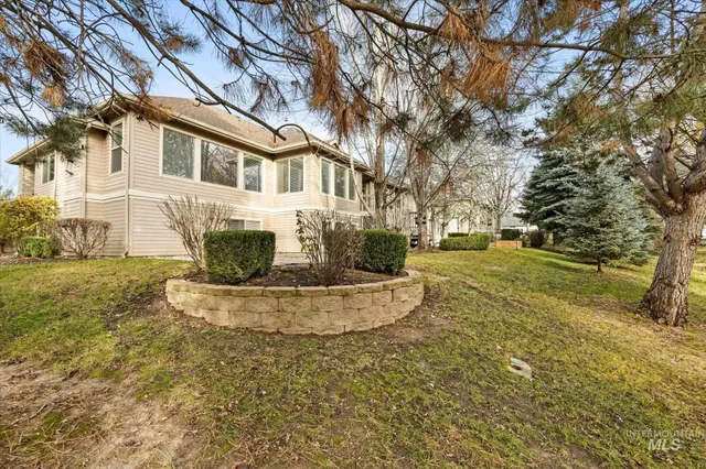 $1,289,000 | 1643 North Watson Place, Eagle, ID 83616