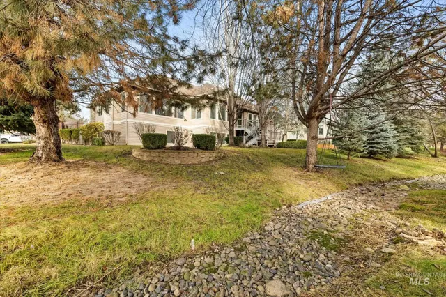 $1,289,000 | 1643 North Watson Place, Eagle, ID 83616