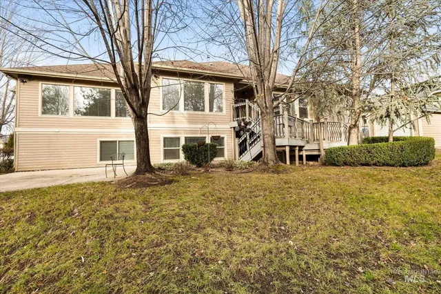 $1,289,000 | 1643 North Watson Place, Eagle, ID 83616