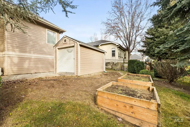 $1,289,000 | 1643 North Watson Place, Eagle, ID 83616