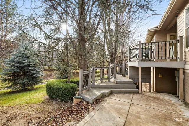 $1,289,000 | 1643 North Watson Place, Eagle, ID 83616