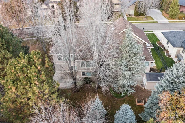 $1,289,000 | 1643 North Watson Place, Eagle, ID 83616