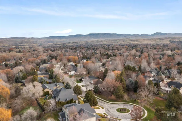 $1,289,000 | 1643 North Watson Place, Eagle, ID 83616