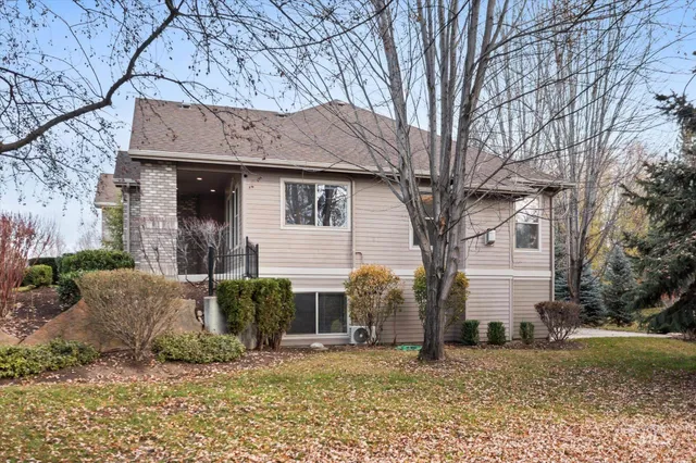 $1,289,000 | 1643 North Watson Place, Eagle, ID 83616