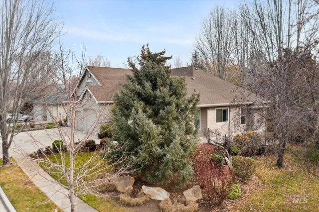 $1,289,000 | 1643 North Watson Place, Eagle, ID 83616