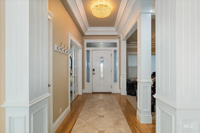 $1,289,000 | 1643 North Watson Place, Eagle, ID 83616