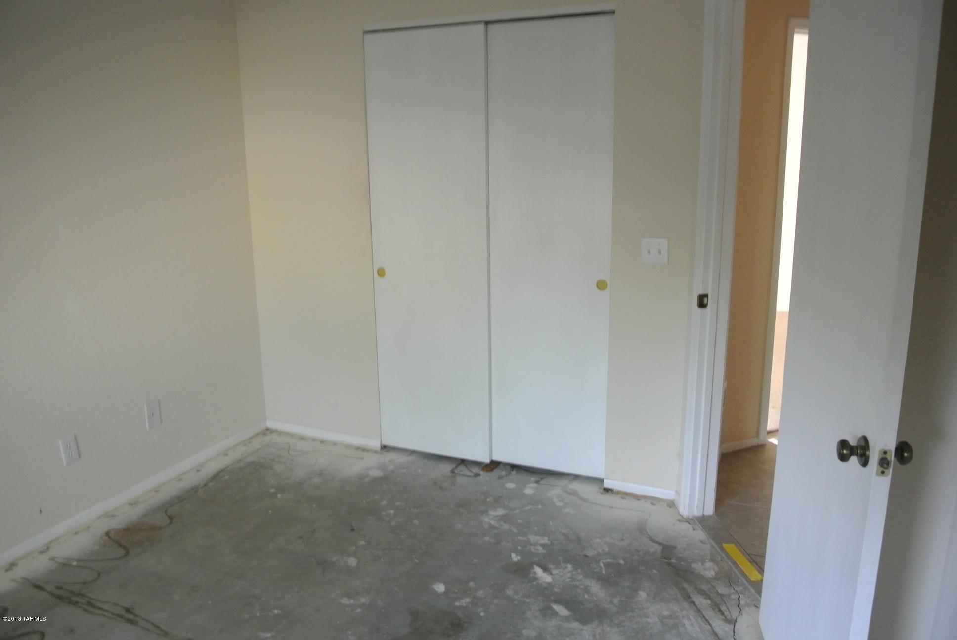 4824 West Hardy Road Tucson, AZ 85742 - Photo 21 of 44