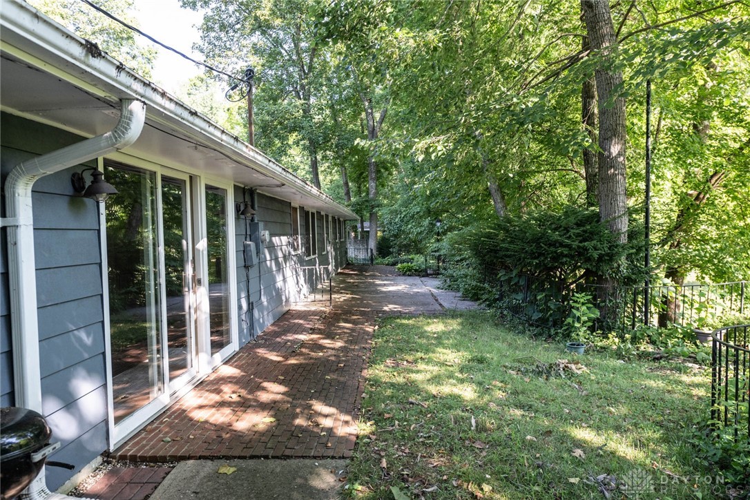 4224 River Ridge Road Dayton, OH 45415 - Photo 63 of 91 Gallery Image 63