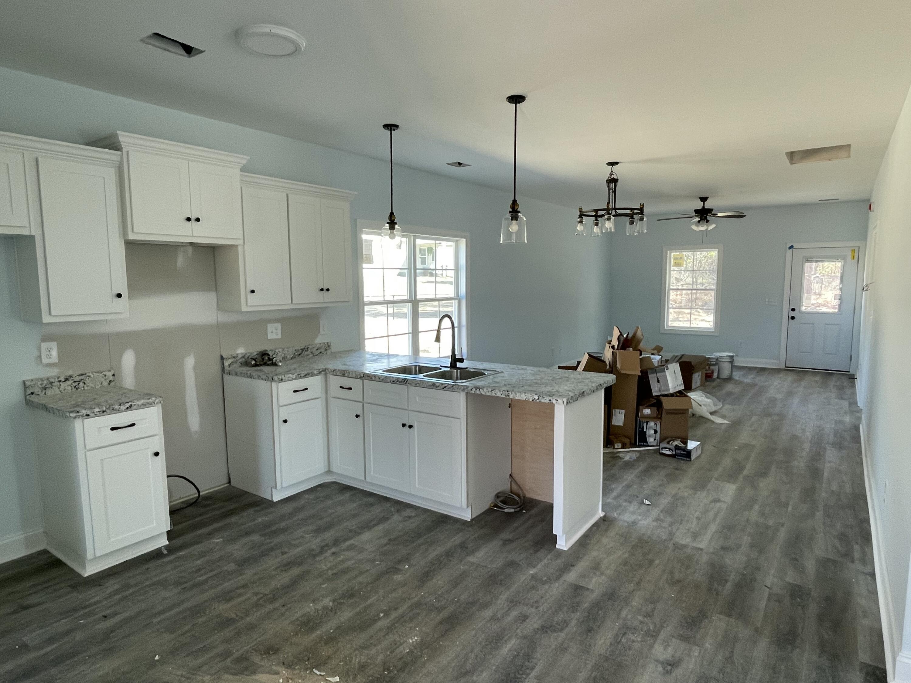 3796 Wire Road Dearing, GA 30808 - Photo 15 of 35 IMG_7314