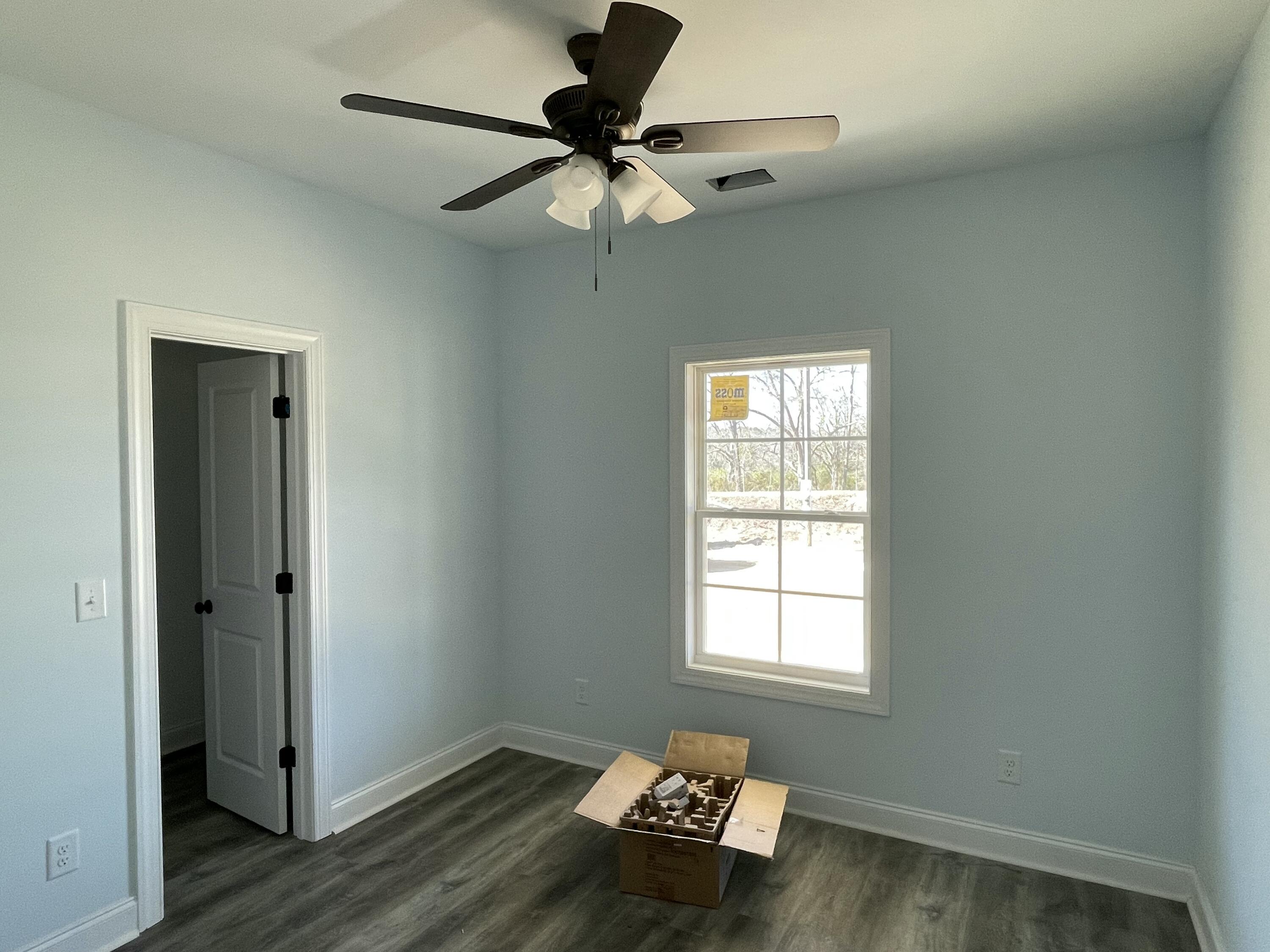 3796 Wire Road Dearing, GA 30808 - Photo 16 of 35 IMG_7315