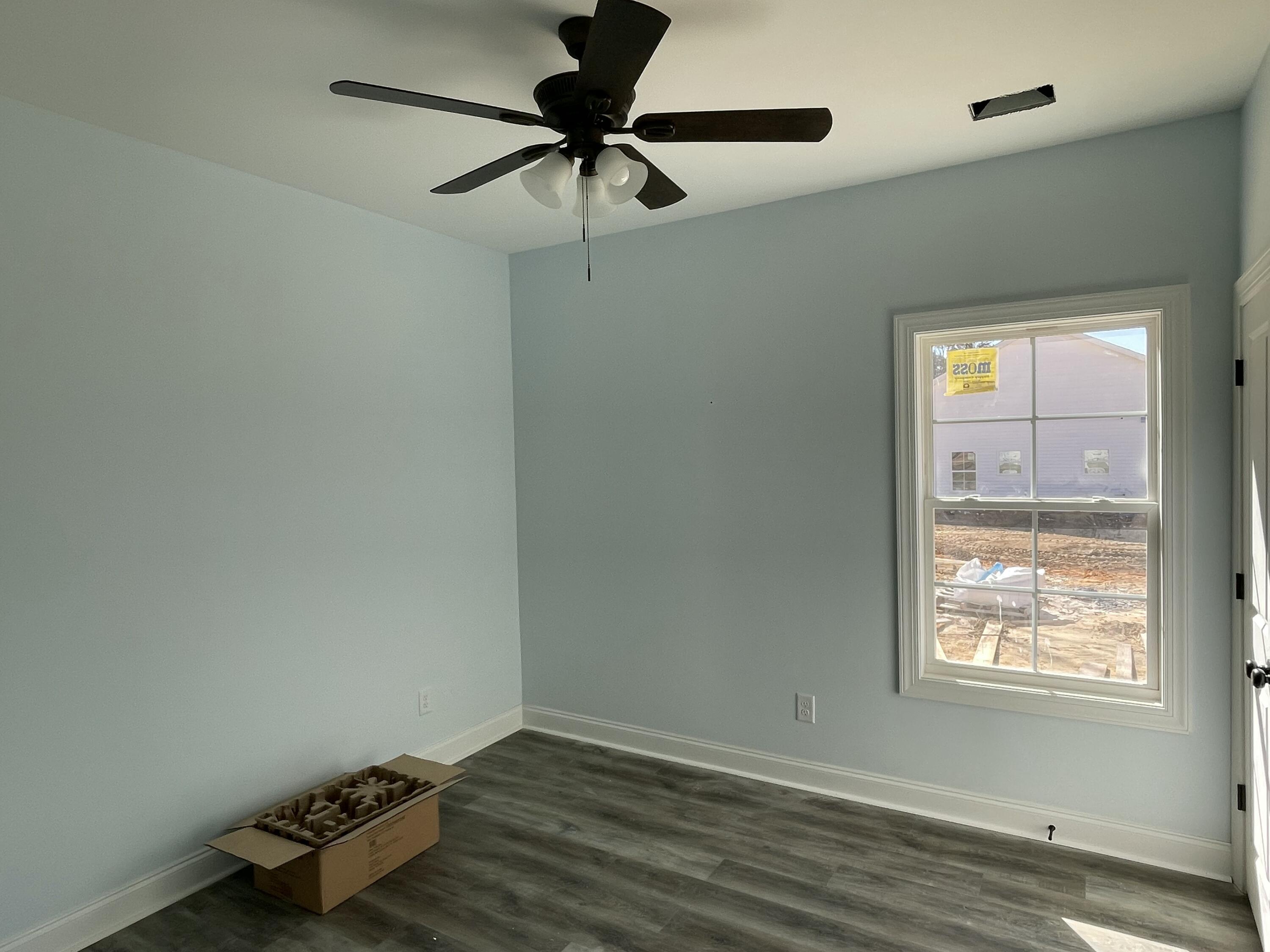 3796 Wire Road Dearing, GA 30808 - Photo 17 of 35 IMG_7316