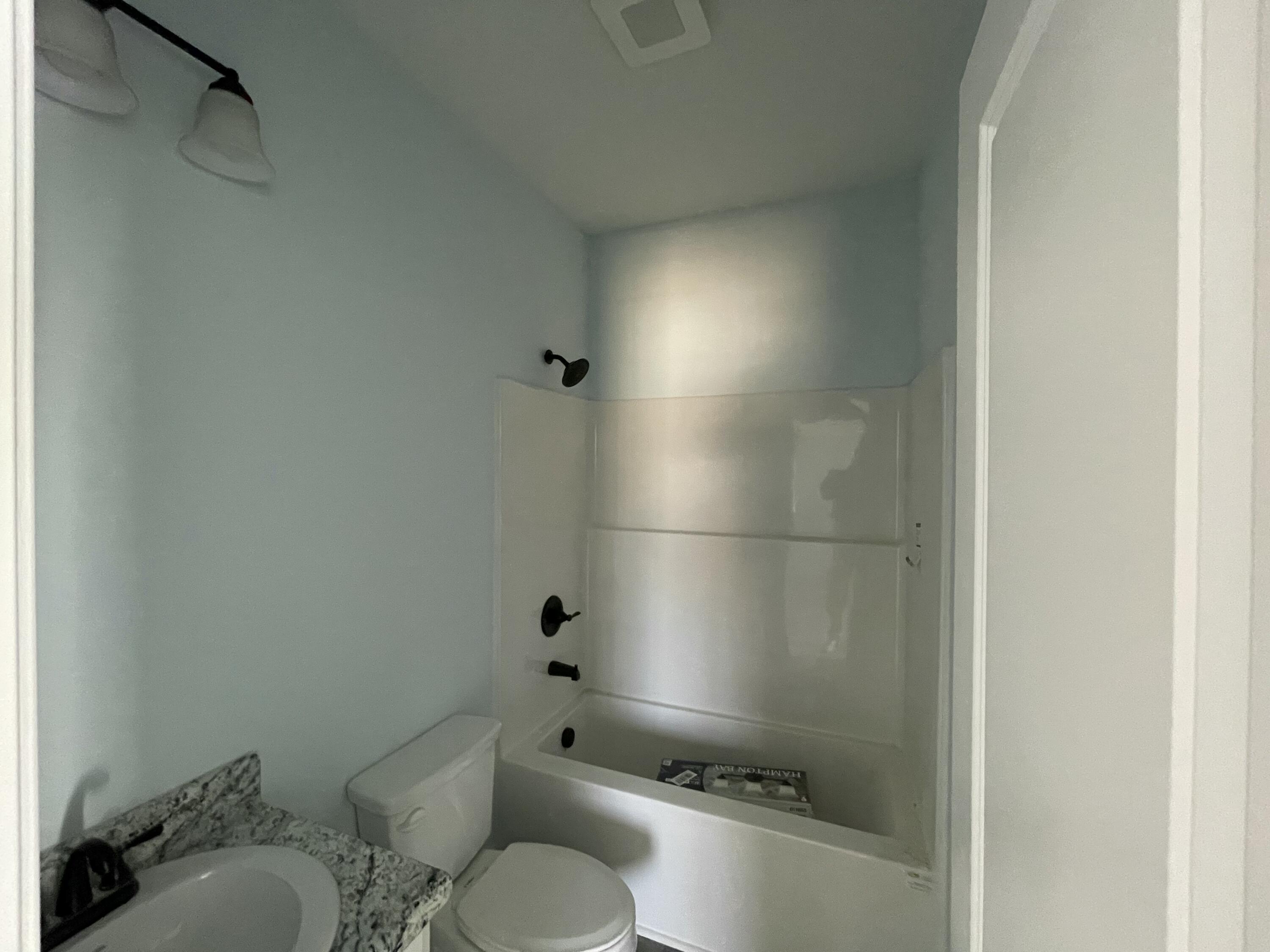 3796 Wire Road Dearing, GA 30808 - Photo 18 of 35 IMG_7317