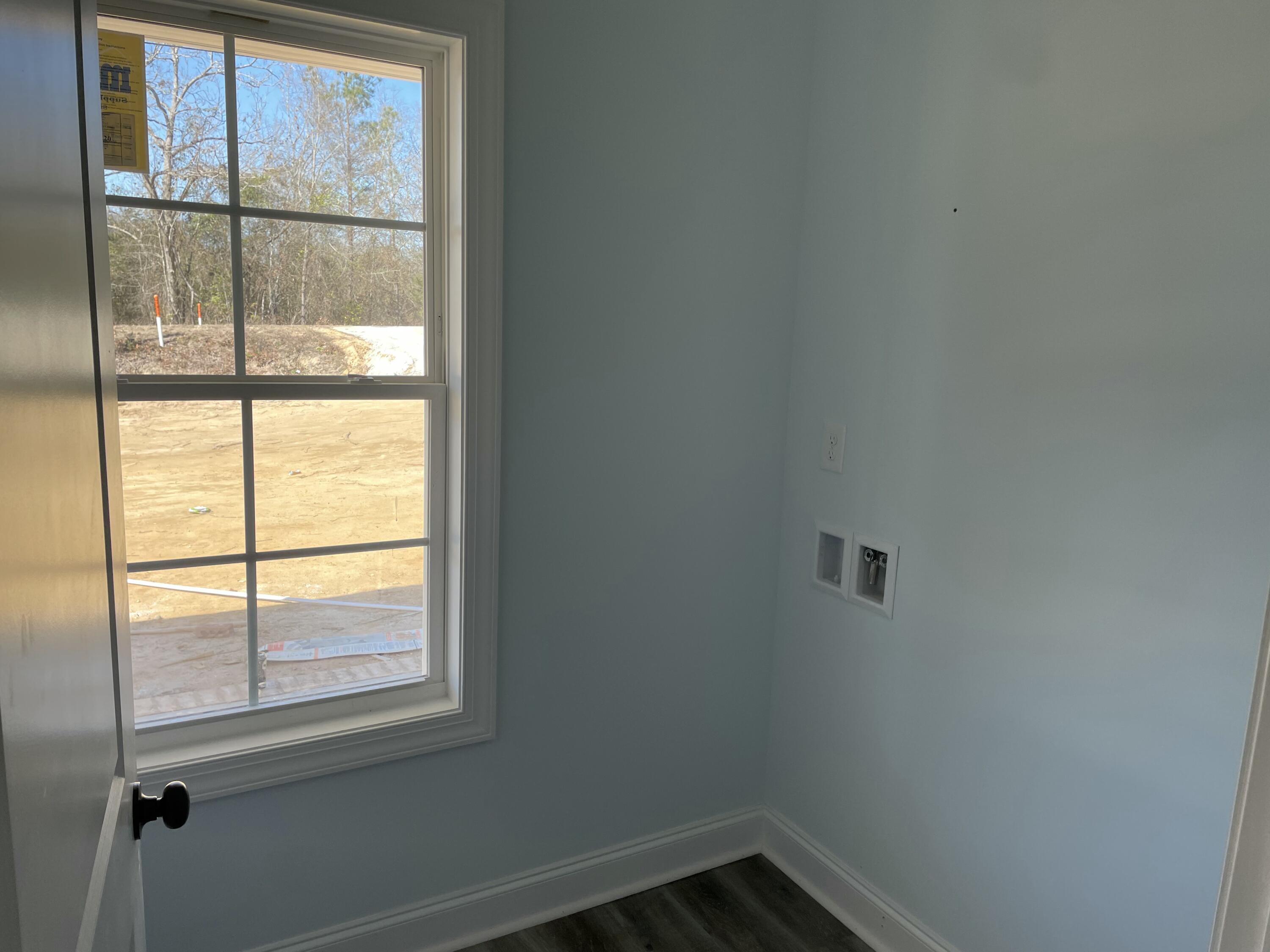 3796 Wire Road Dearing, GA 30808 - Photo 19 of 35 IMG_7318