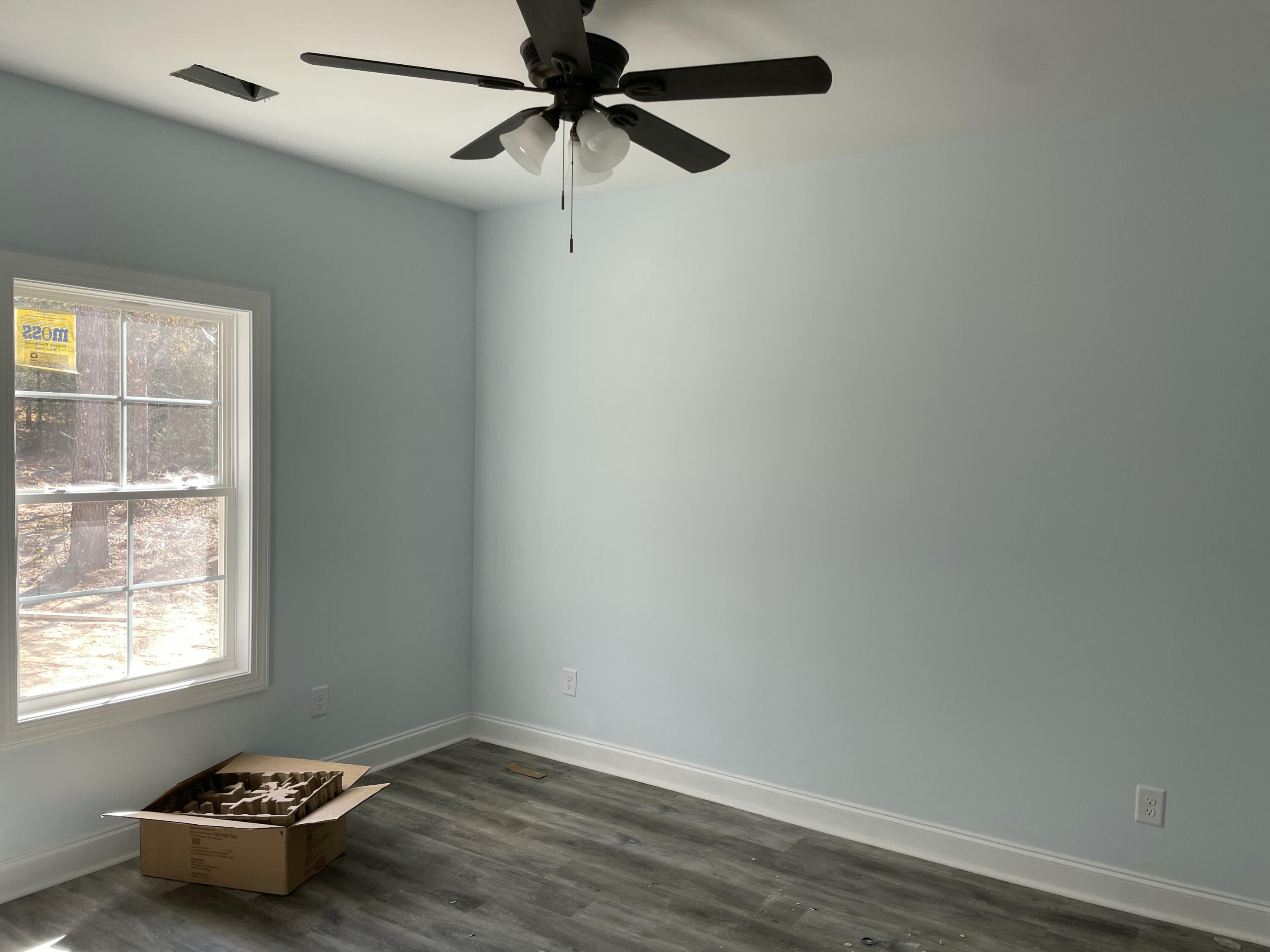 3796 Wire Road Dearing, GA 30808 - Photo 20 of 35 IMG_7319