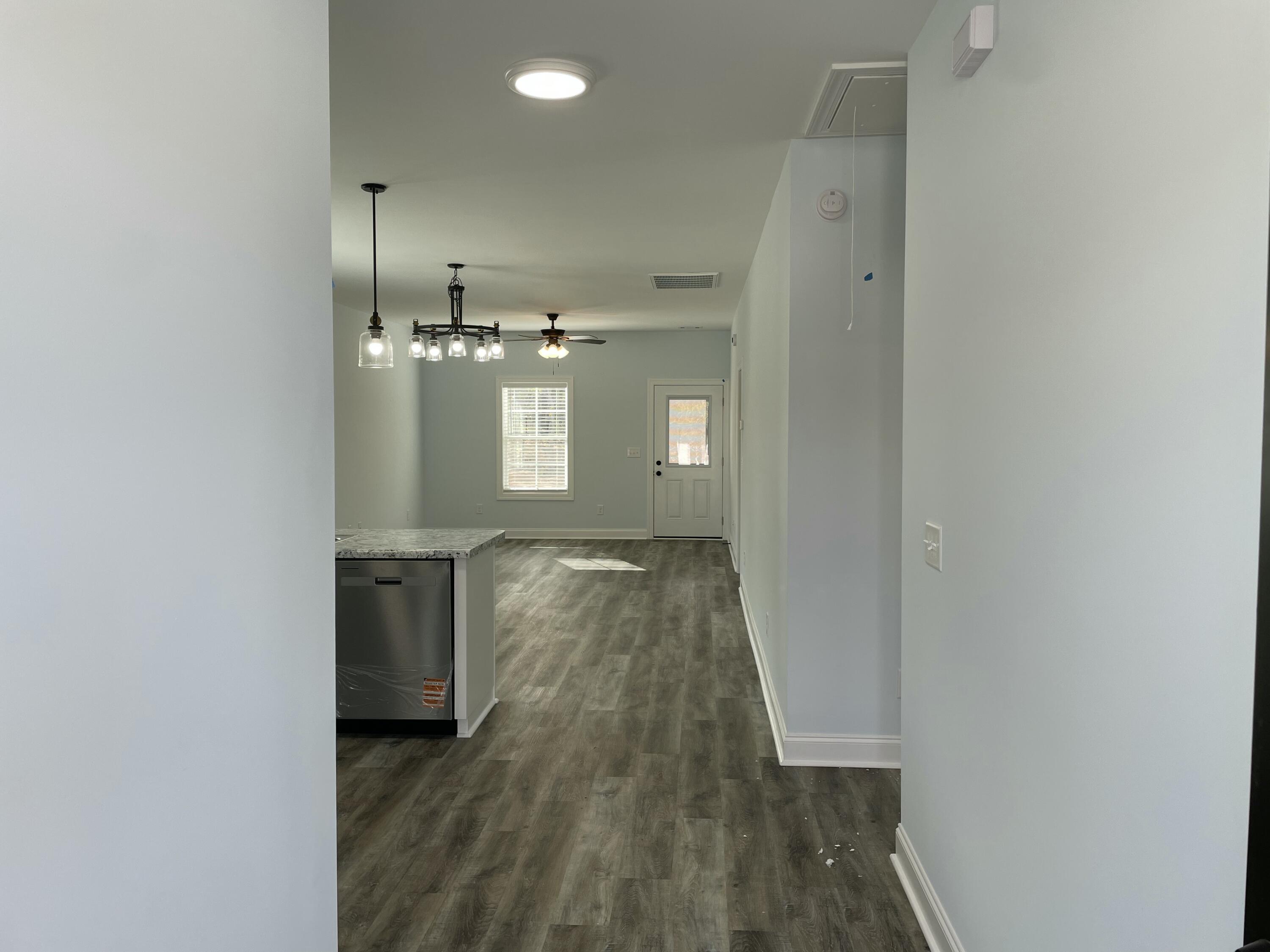 3796 Wire Road Dearing, GA 30808 - Photo 2 of 35 IMG_7462