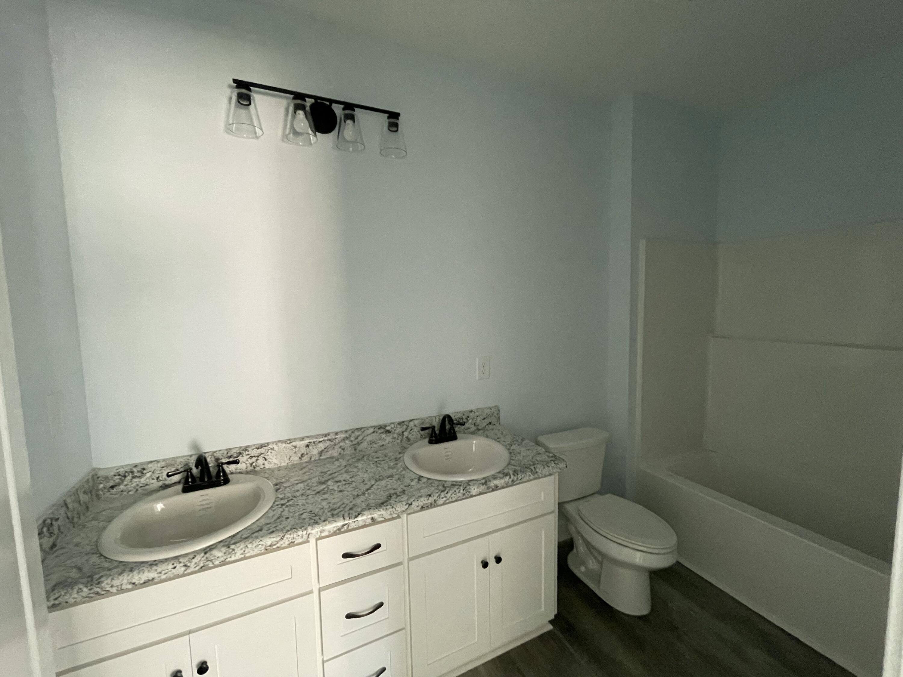 3796 Wire Road Dearing, GA 30808 - Photo 21 of 35 IMG_7320