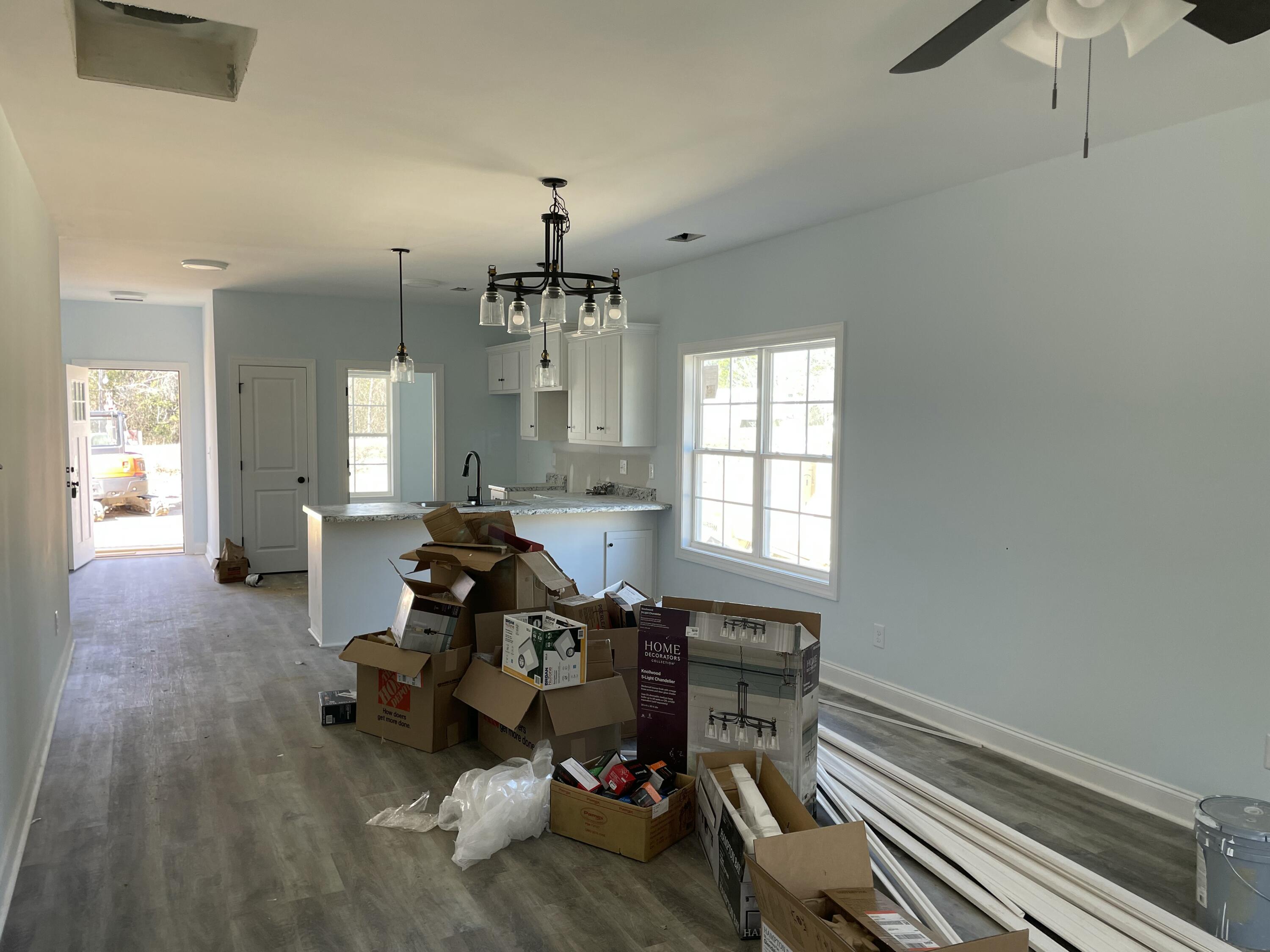 3796 Wire Road Dearing, GA 30808 - Photo 22 of 35 IMG_7321