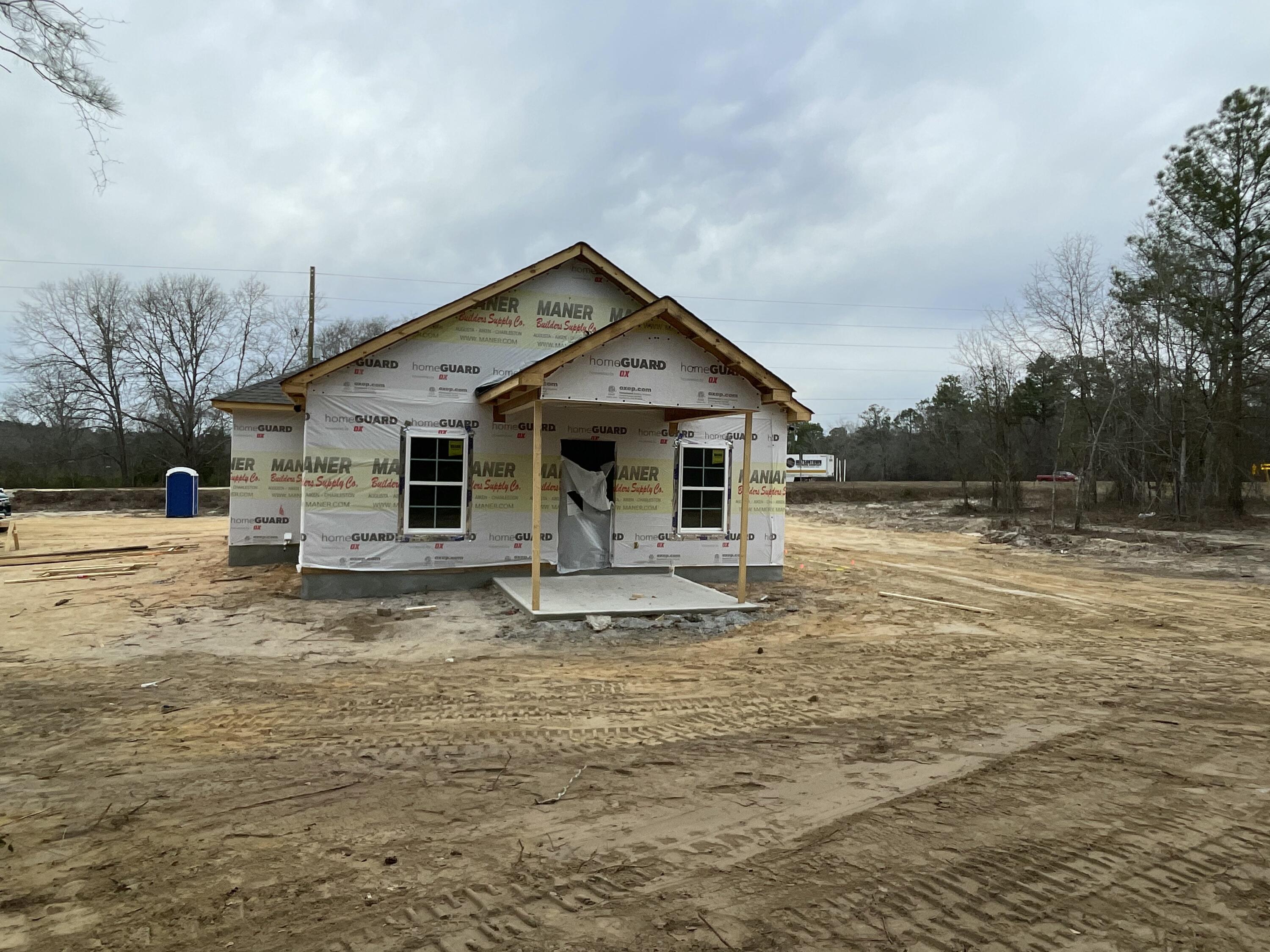 3796 Wire Road Dearing, GA 30808 - Photo 25 of 35 IMG_7147