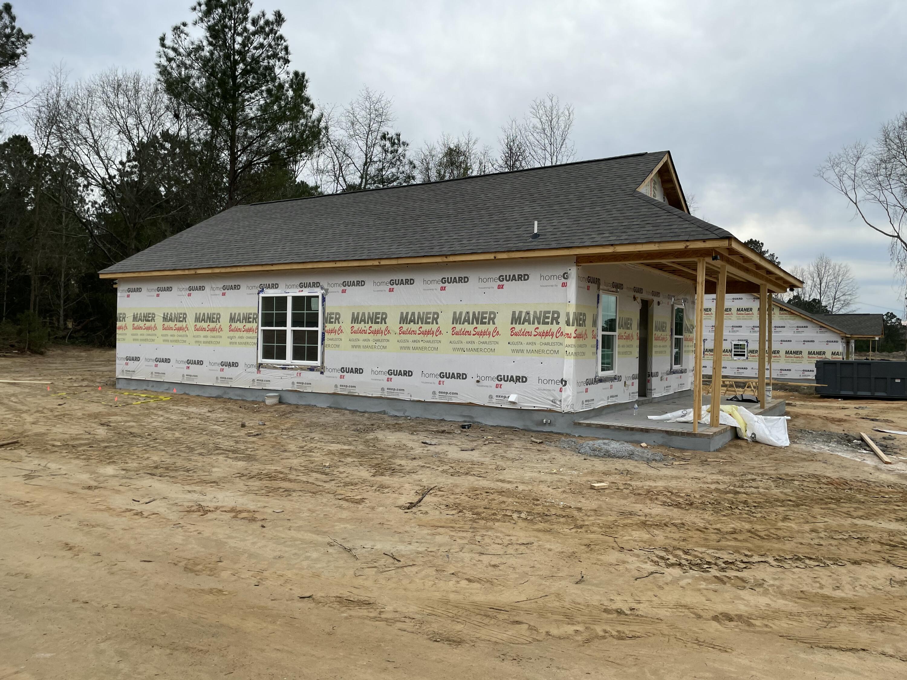 3796 Wire Road Dearing, GA 30808 - Photo 26 of 35 IMG_7148