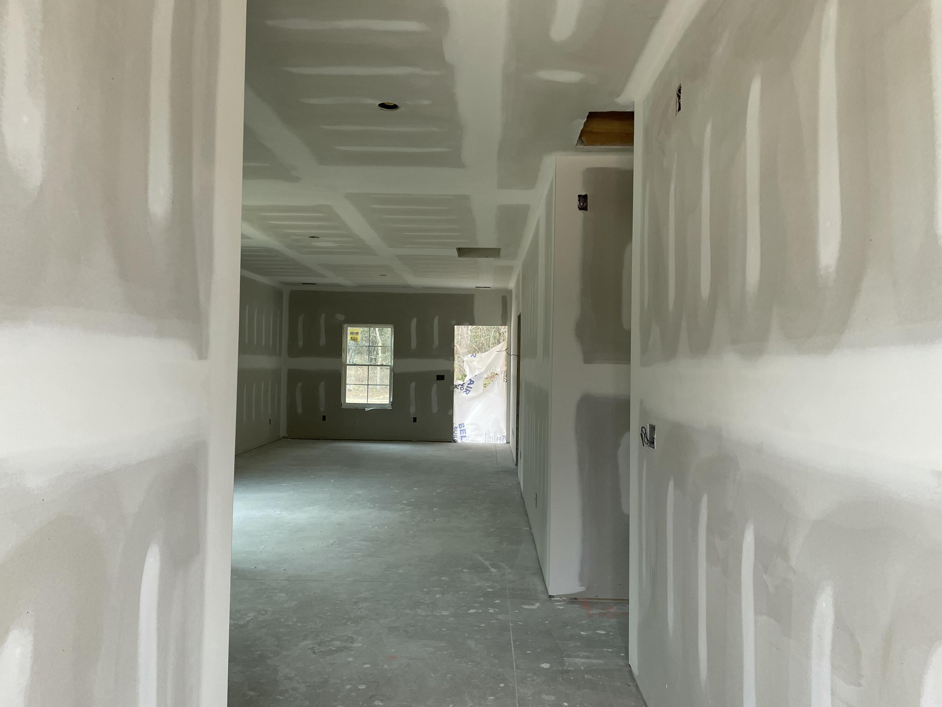 3796 Wire Road Dearing, GA 30808 - Photo 27 of 35 IMG_7149