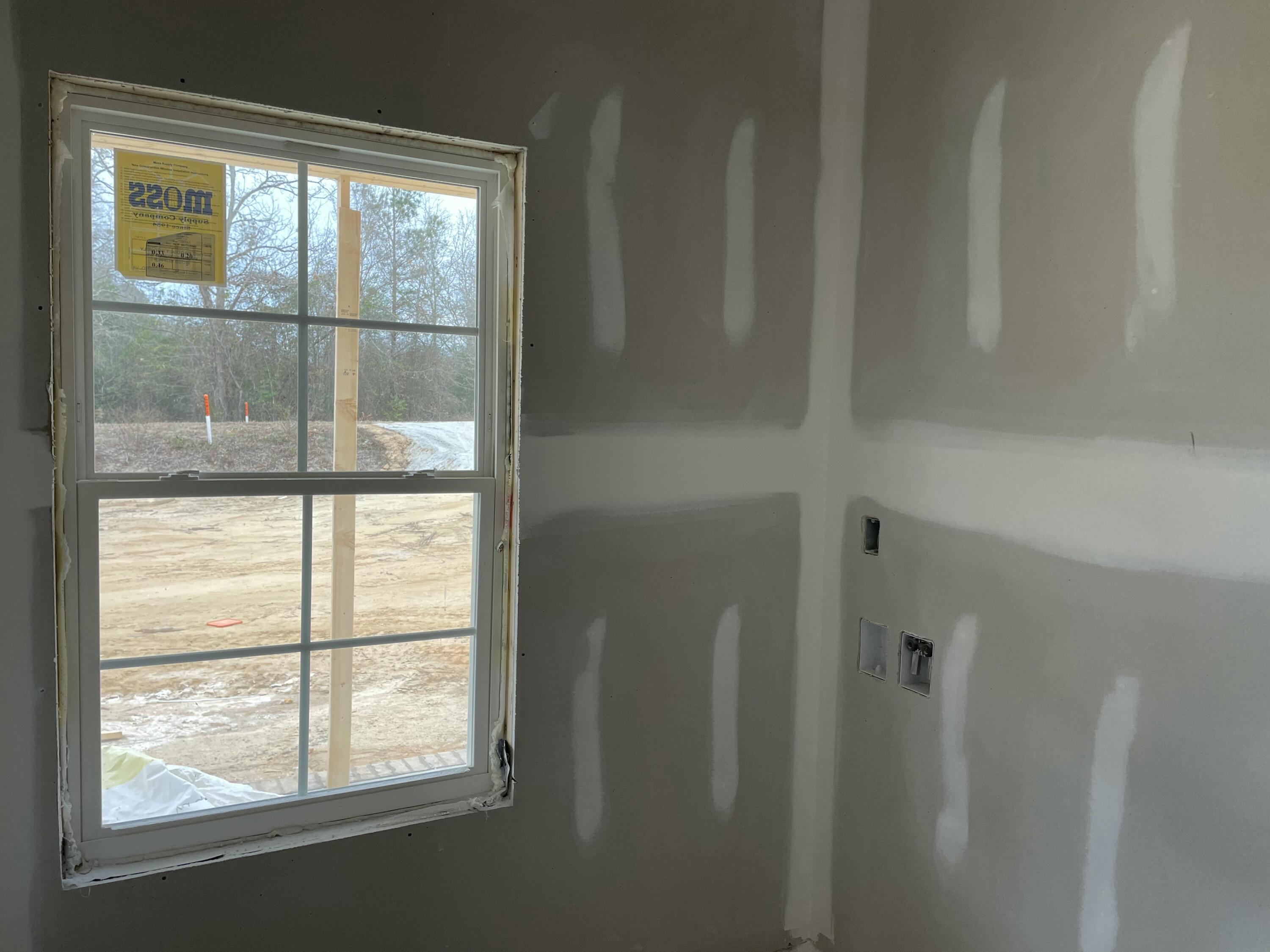 3796 Wire Road Dearing, GA 30808 - Photo 28 of 35 IMG_7150