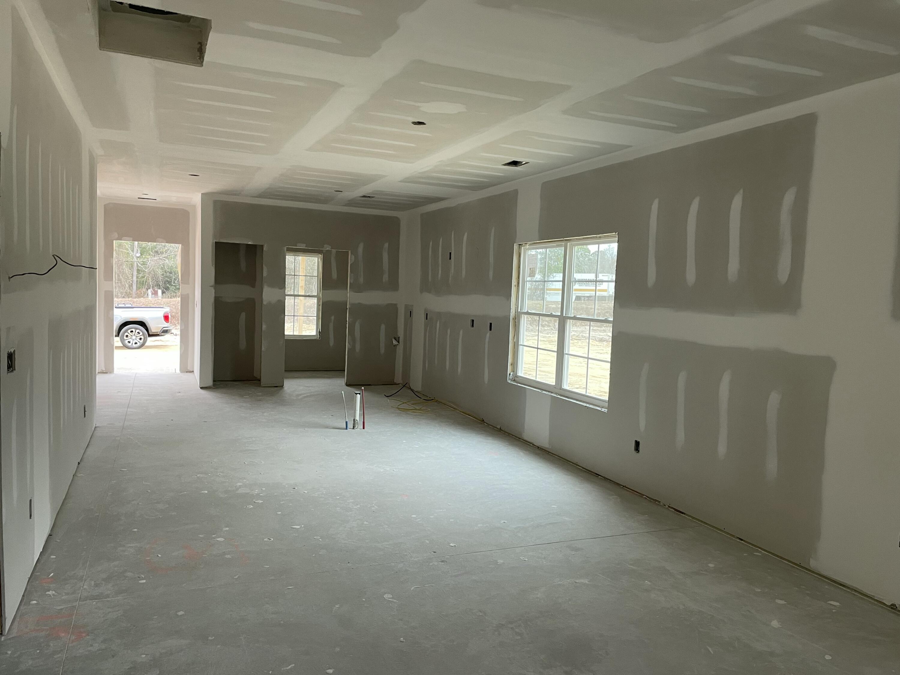 3796 Wire Road Dearing, GA 30808 - Photo 29 of 35 IMG_7151