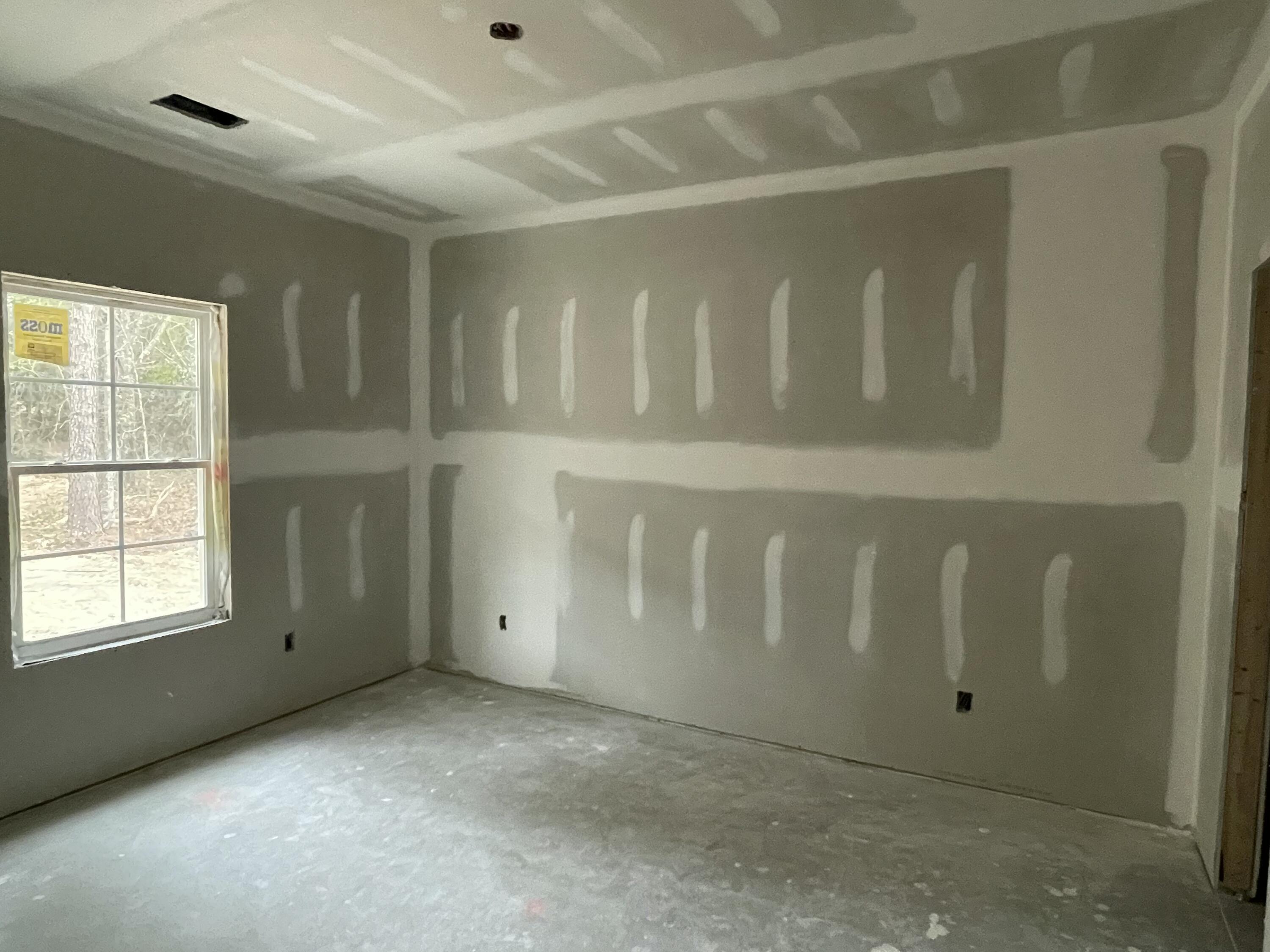 3796 Wire Road Dearing, GA 30808 - Photo 30 of 35 IMG_7152