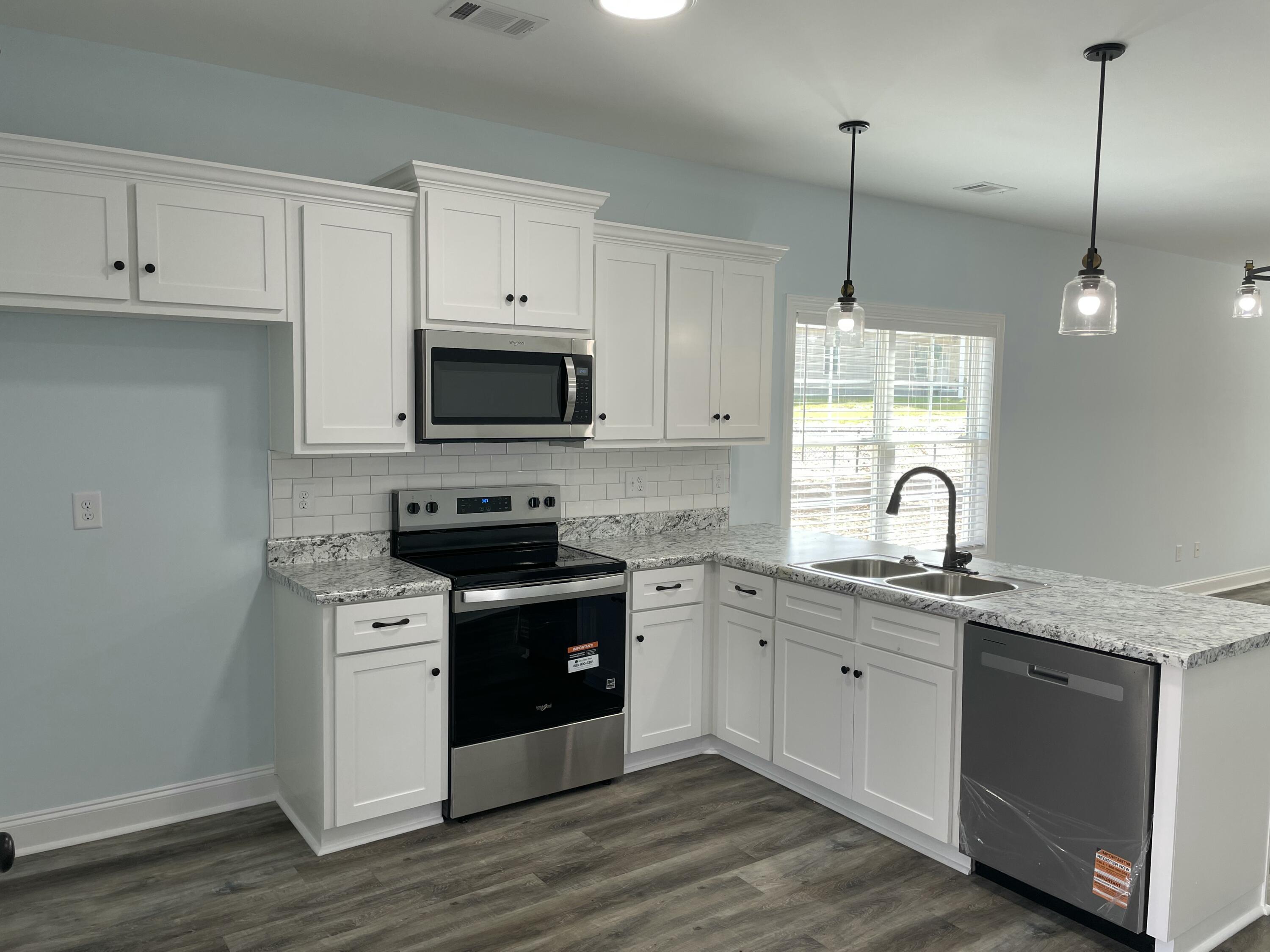 3796 Wire Road Dearing, GA 30808 - Photo 3 of 35 IMG_7463