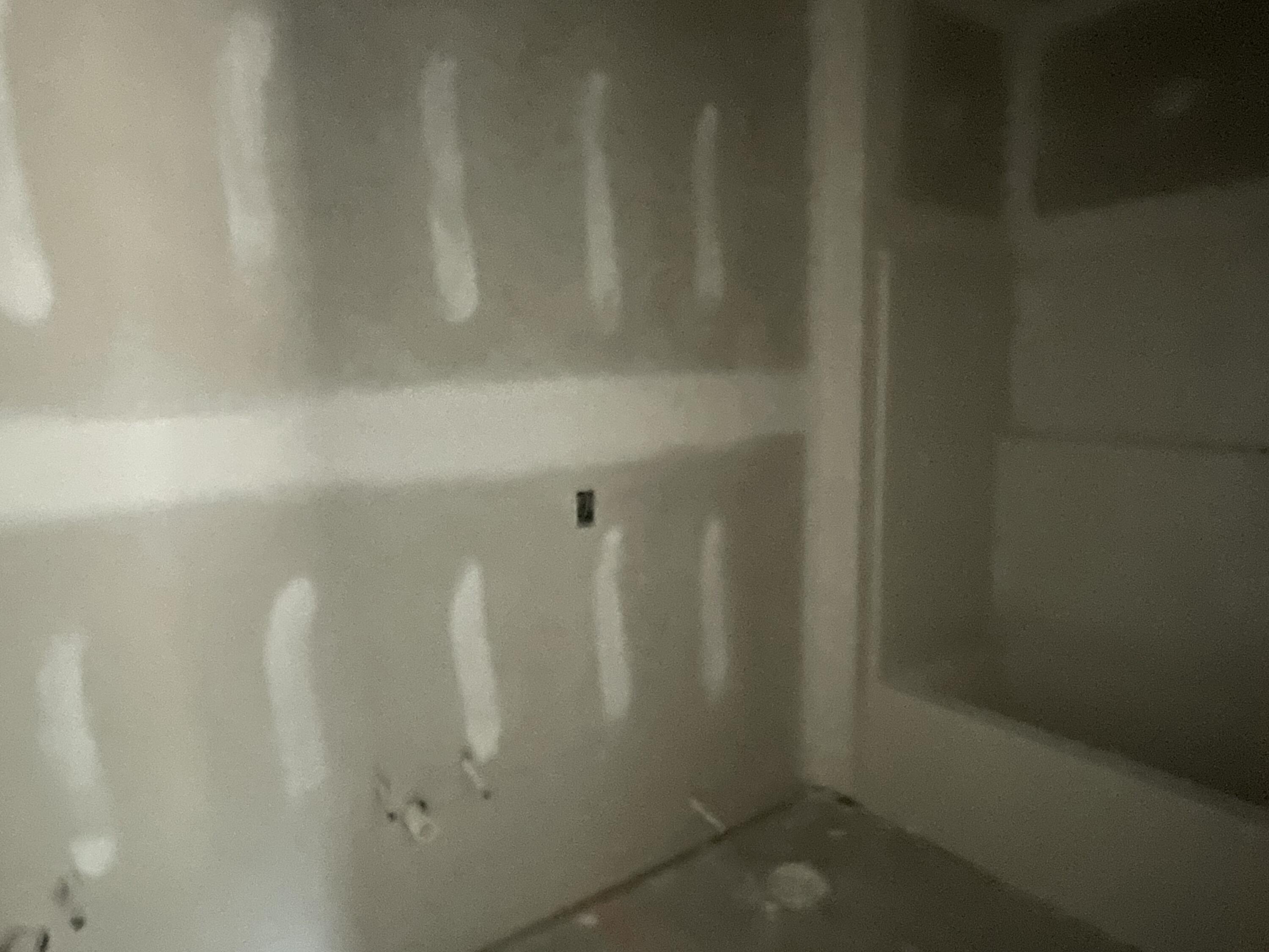 3796 Wire Road Dearing, GA 30808 - Photo 31 of 35 IMG_7153