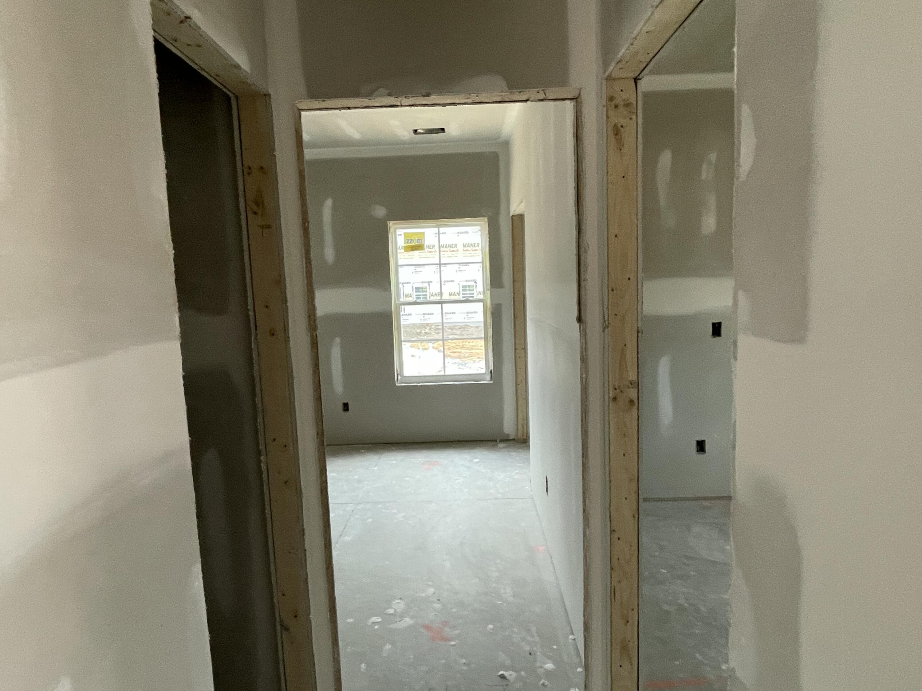 3796 Wire Road Dearing, GA 30808 - Photo 32 of 35 IMG_7154