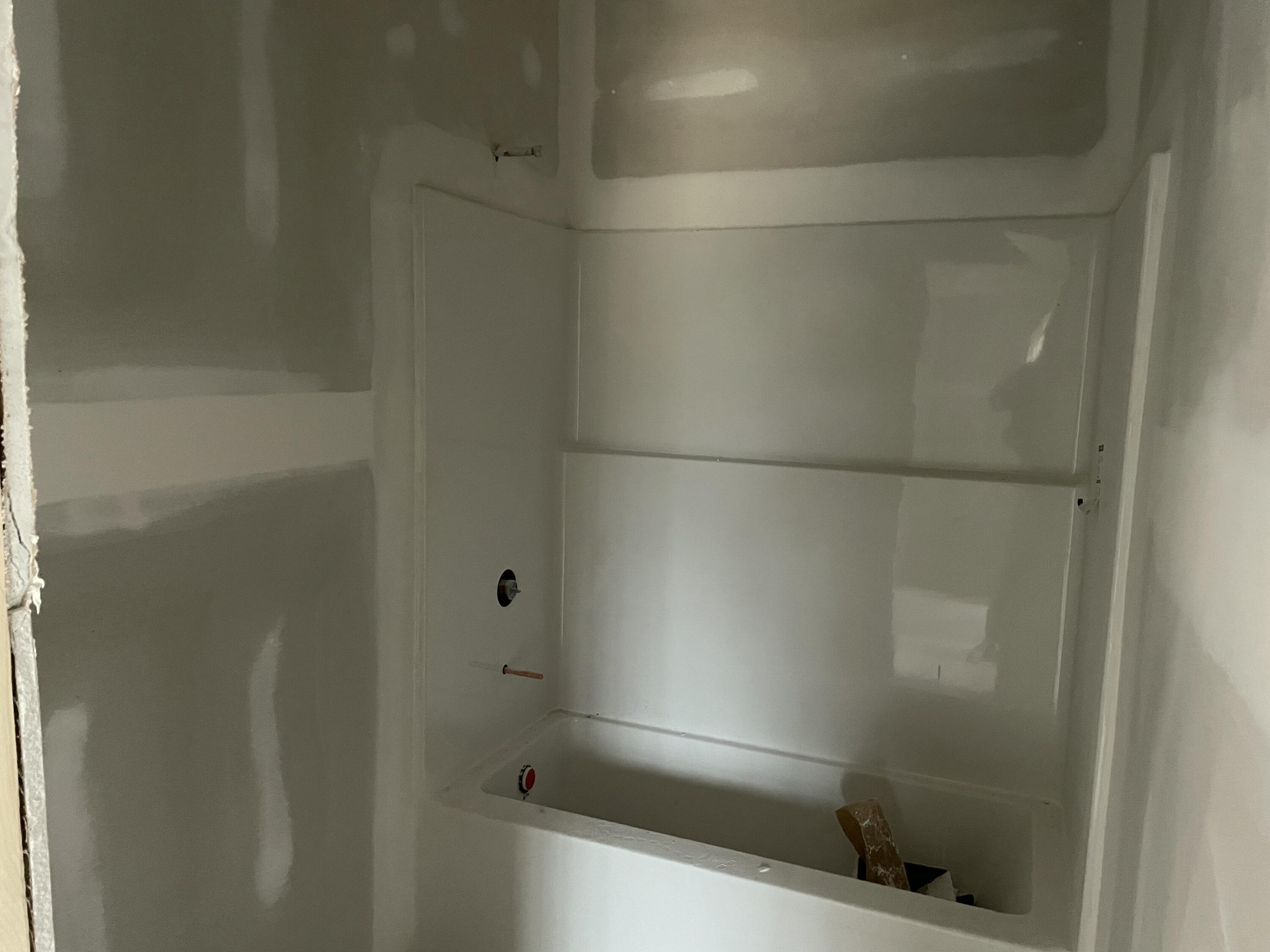 3796 Wire Road Dearing, GA 30808 - Photo 33 of 35 IMG_7155