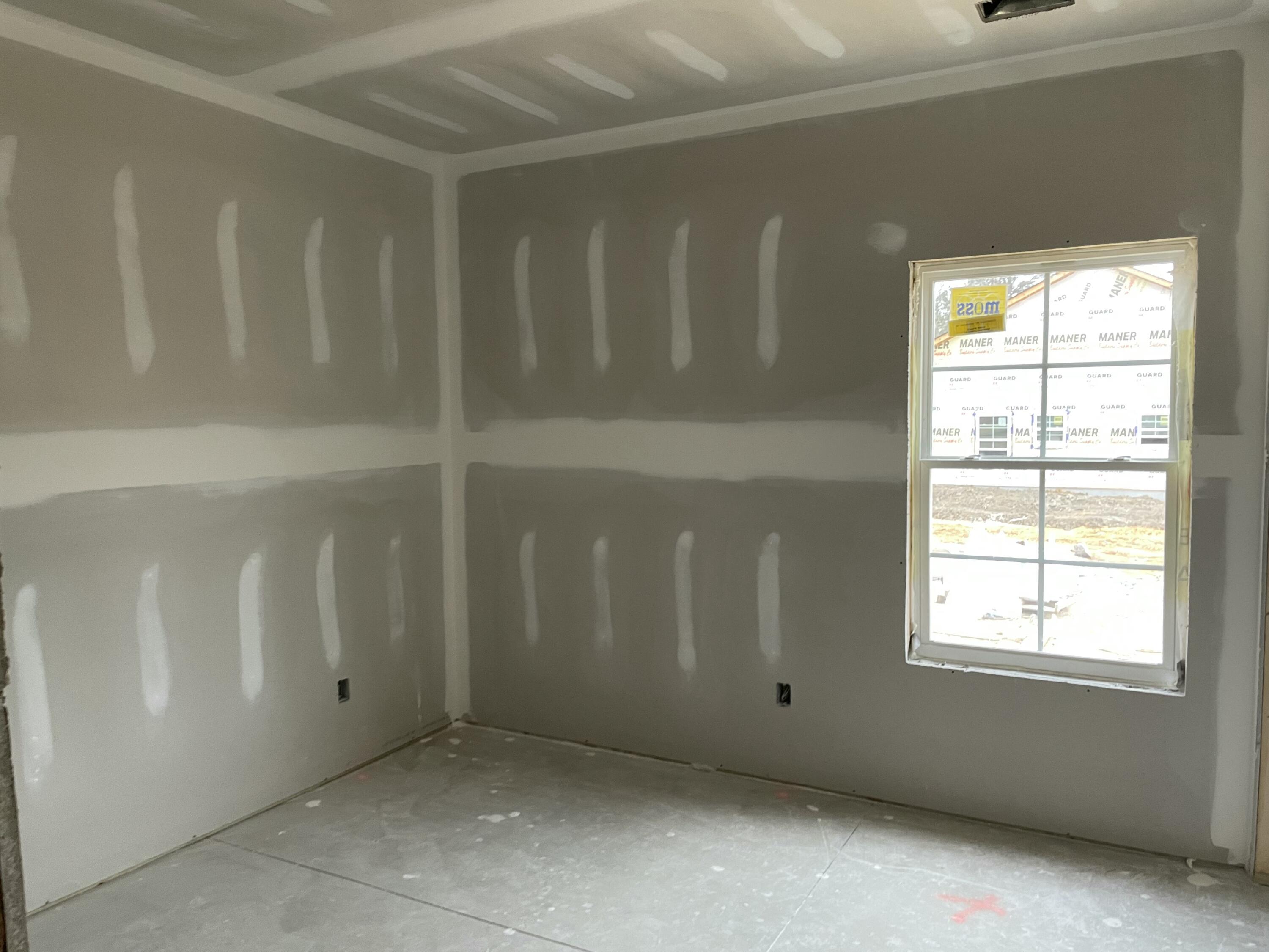 3796 Wire Road Dearing, GA 30808 - Photo 34 of 35 IMG_7156