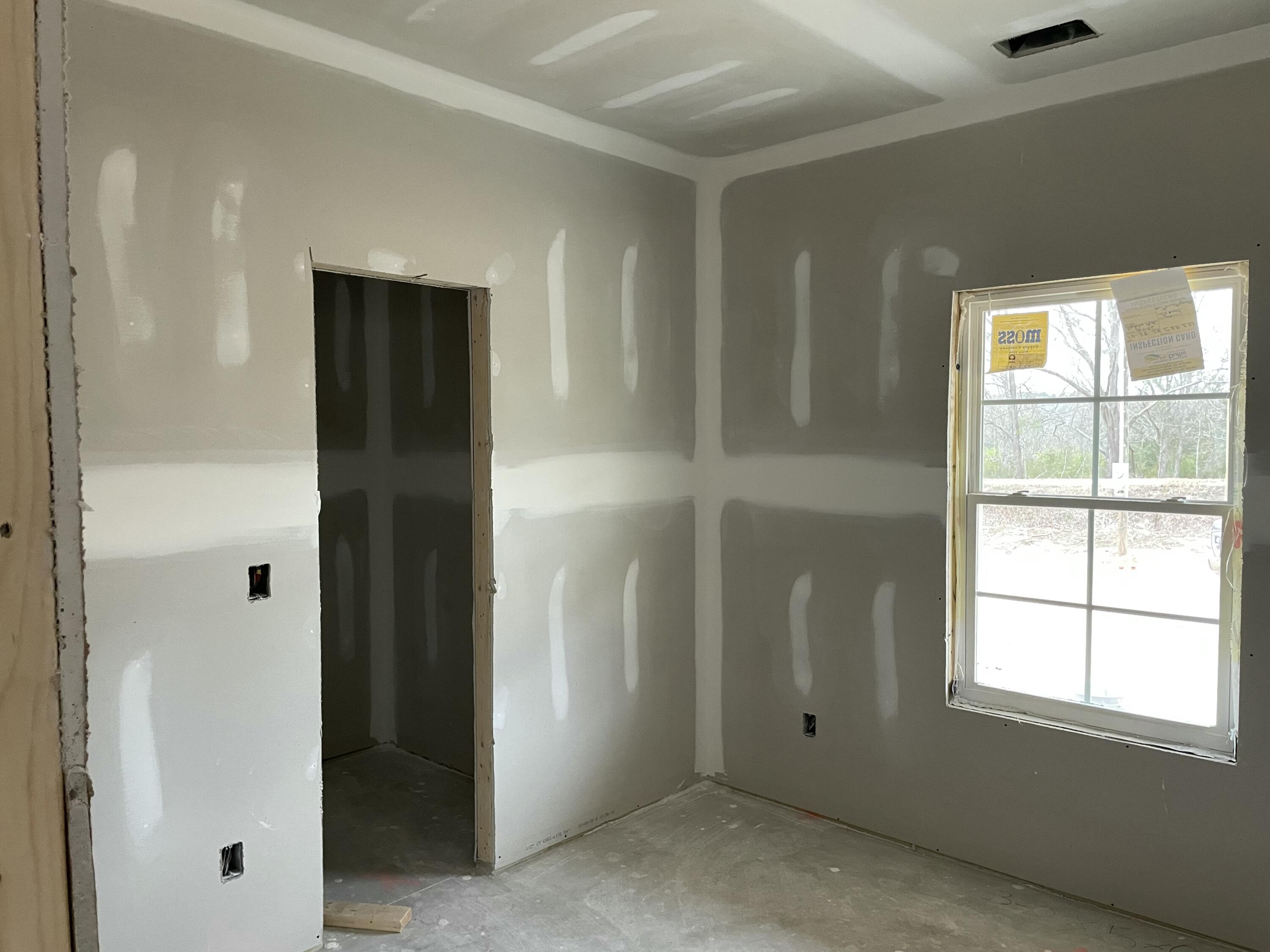 3796 Wire Road Dearing, GA 30808 - Photo 35 of 35 IMG_7157