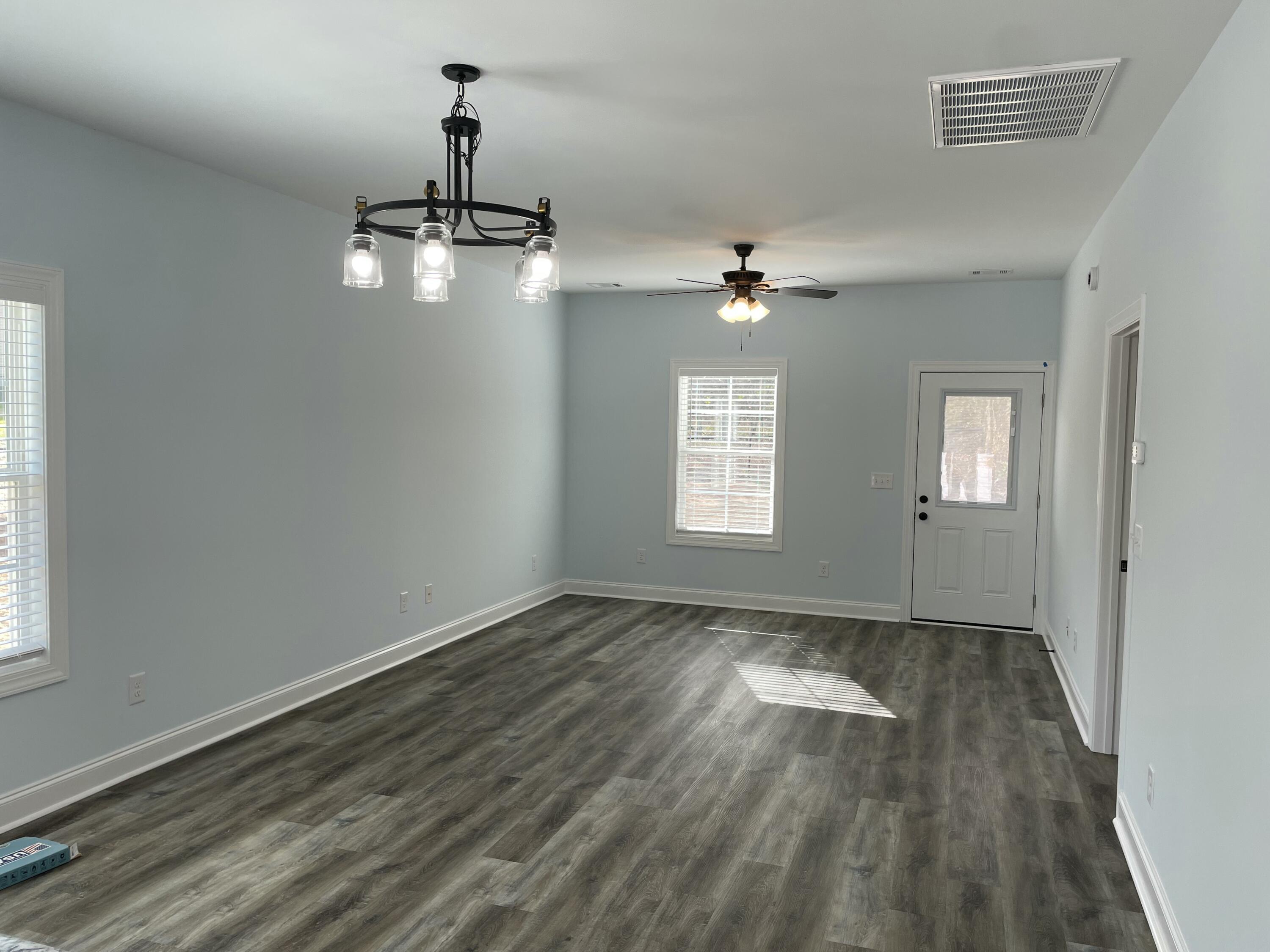 3796 Wire Road Dearing, GA 30808 - Photo 4 of 35 IMG_7464